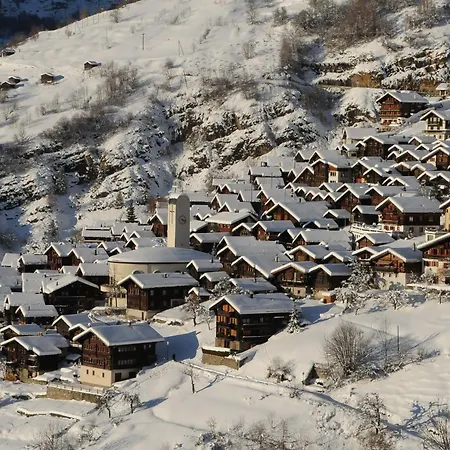 Turilji *