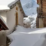 Turilji