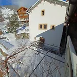 Turilji *
