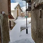 Turilji