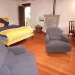 Turilji * Albinen