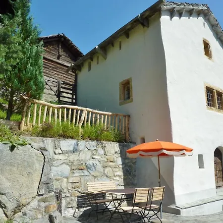 Turilji Tatil Evi