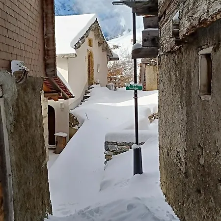 Turilji